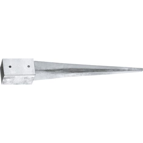 MA-MH - MANICOTTO SEPARATORE MASCHIO/FEMMINA 06X020 (100 pz.)