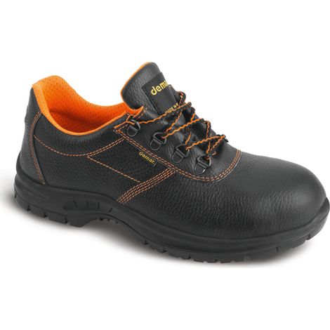 Chaussures de sécurité BOLT O1 SRC 40