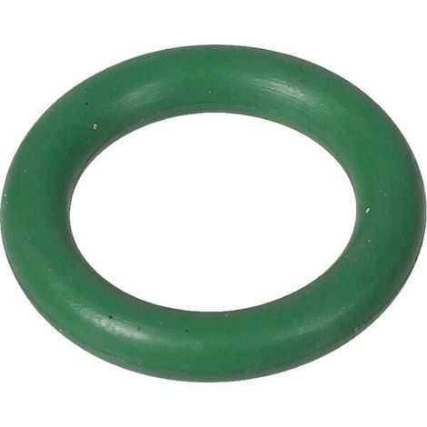 Dichtring 24662 8,5 x 5 UNIVERSAL KL070833