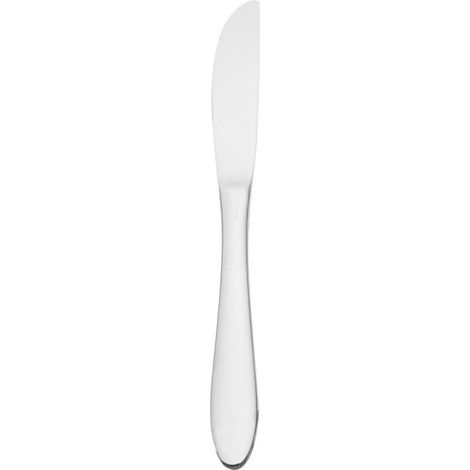 Couteau de table Como - OVE - 216 mm - Lot de 12 - Finedine (1/5)