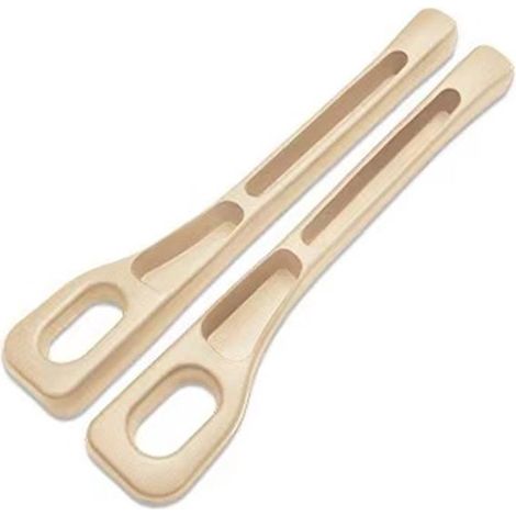 Bandes de protection pour sièges auto, boîte de rangement pour fissures, bande d'étanchéité, accessoires, accessoires intérieurs de voiture, collection pratique (1/5)