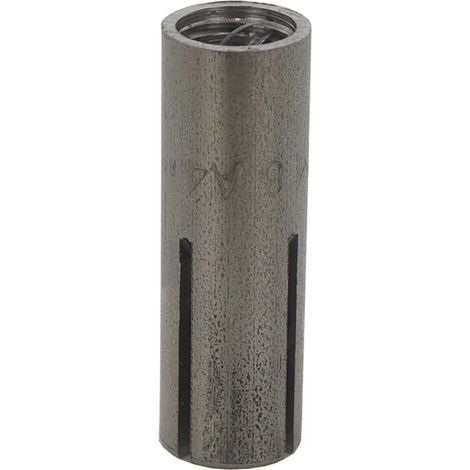 Jcp Fixings A4-316 St/St Eta Drop-In Anchors - Box of 100