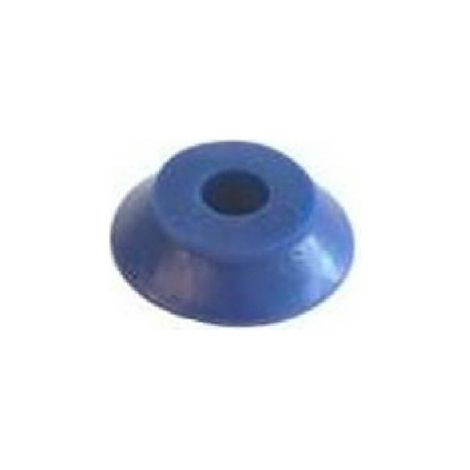 Goma Sujec. Chapa compatible con Z750  Ref 974013