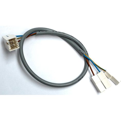 Kabel Versorgung Zündtrafo für ROTEX A1 BG bis BJ 2018 - 5011837 von Daikin