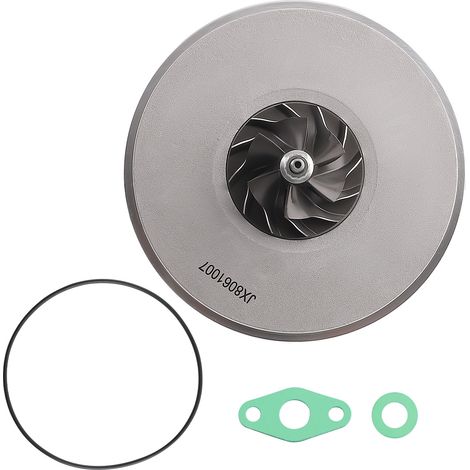 Turbo Catridge Core for Ford Kuga Focus C-MAX Kuga 2.0 TdCi 136HP 753847 760774 (1/5)