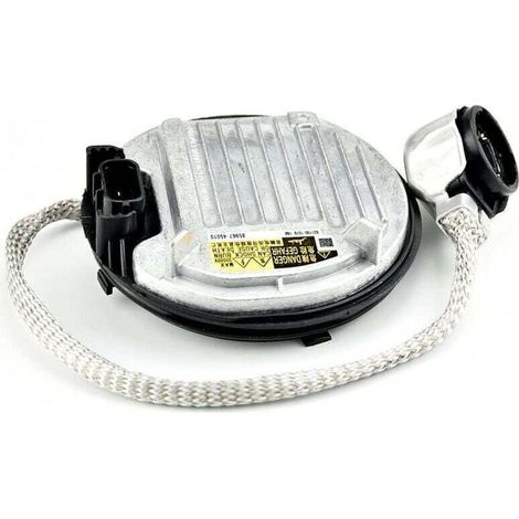D4S D4R Ballast Compatible avec To-yota Le-xus 85967-45010 85967-02010 81107-75020 8596745010 8596702010 81107750-DOU