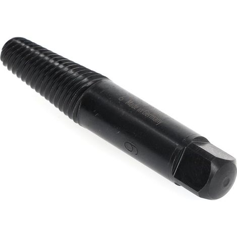 Extractor de tornillos M18-M24 (1/4)