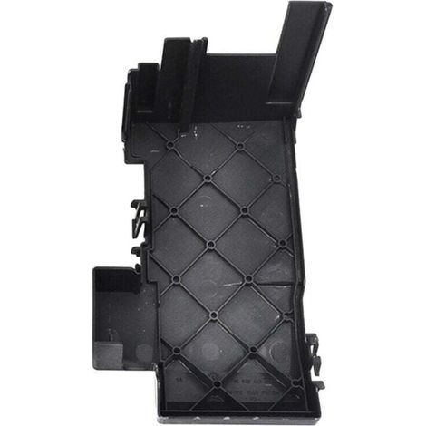 Boîtier Batterie Protection Module Fusible BPGA Couvercle Supérieur Compatible 308CC 3008 RCZ C4 Grand (1/4)