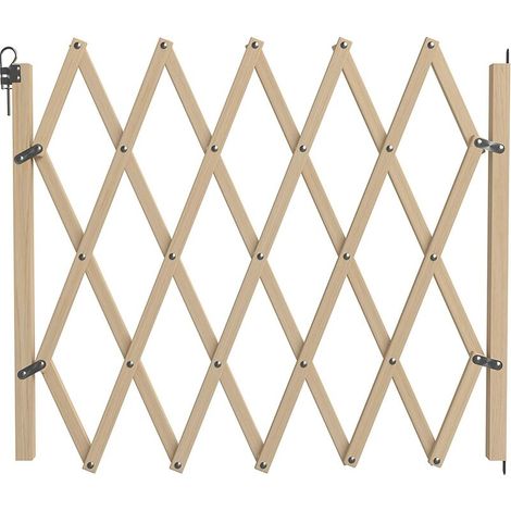 60 Stück Reparaturwerkzeug für Autodachschnallen, Druckknopf, zur Befestigung von Autodachschnallen für automatische Autodachnieten, zur Befestigung der Innenausstattung (Beige) (1/2)
