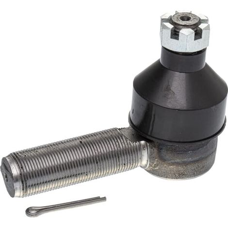 Embout de biellette SHP032KR (1/5)