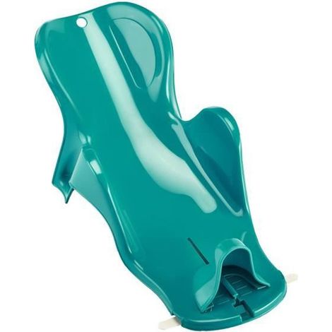 Seggiolino per Neonati ThermoBaby Daphne Verde Smeraldo