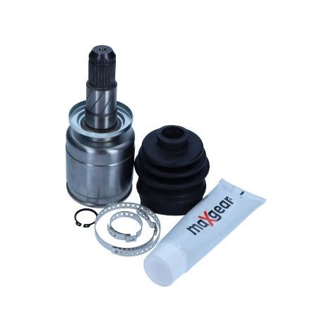 MAXGEAR 49-2913 Kit de tête de cardan SUBARU 28492FE000 (1/3)