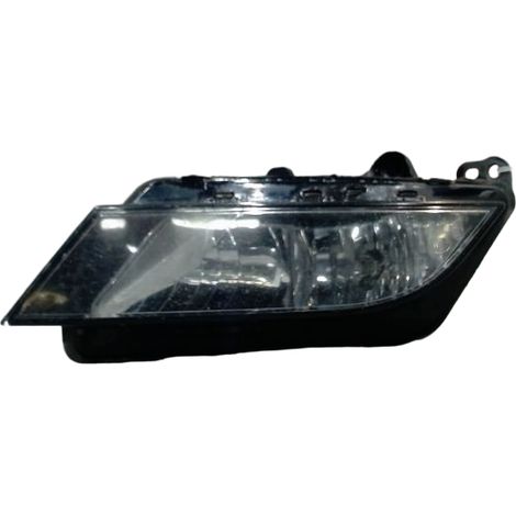 Phare Antibrouillard Avant Droit SEAT Leon [PRODUIT D'OCCASION] ♻️ 6j9941702a - Garantie à vie (1/2)