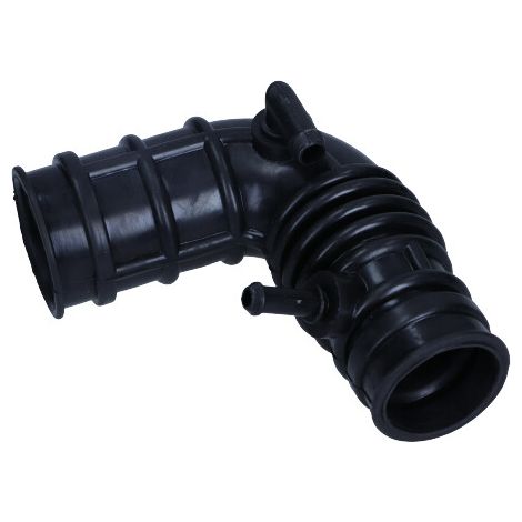 Tuyau d'aspiration, alimentation d'air MAXGEAR 18-0591 DAEWOO 96314495