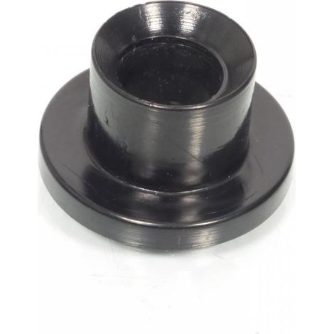 Abstandshülse Zentrierring Schaltfeder original für Motorrad (1/3)