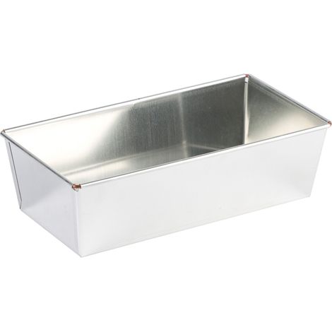 Gobel - Moule à pain rectangle 240x120 cm