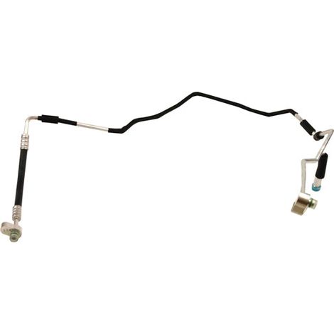 MAXGEAR AC930011 Conduite haute/basse pression 7L6820750T (1/2)