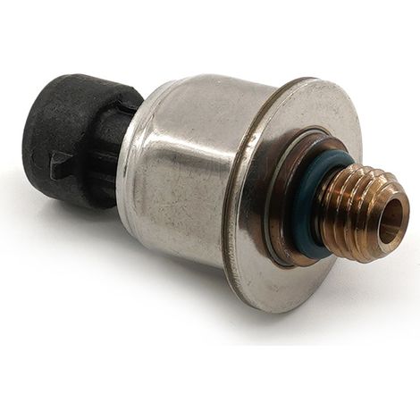 Ce produit convient aux pièces automobiles Ford, en particulier aux capteurs de pression common rail et aux capteurs de pression de carburant (3PP6-24). (1/2)