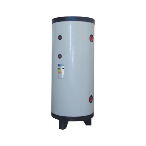 Ferngesteuertes Heiß-Kalt-Thermoschwungrad – 100 Liter (1/2)