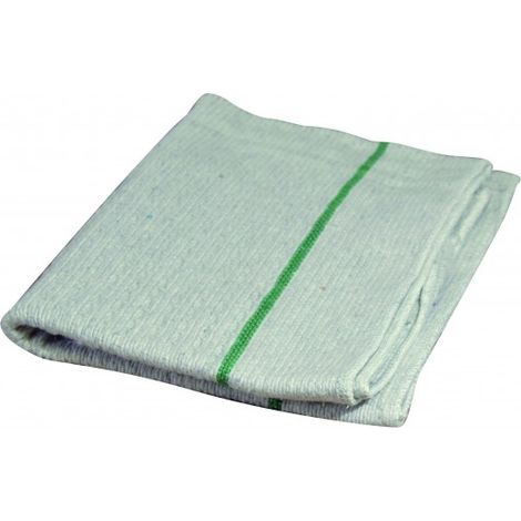 SERPILLERE ECRU 100X45CM TALIAPLAST - 361002