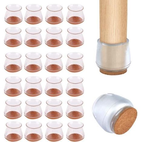 Le produit correspond à l'image principale une commande unique comprend 10 unités de l'article présenté sur l'image principale.