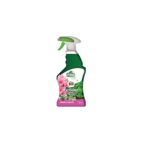 FITO BIO PROPOLI 750 ML