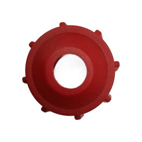 Tapon Regulador compatible con Gmb20  Ref 449520