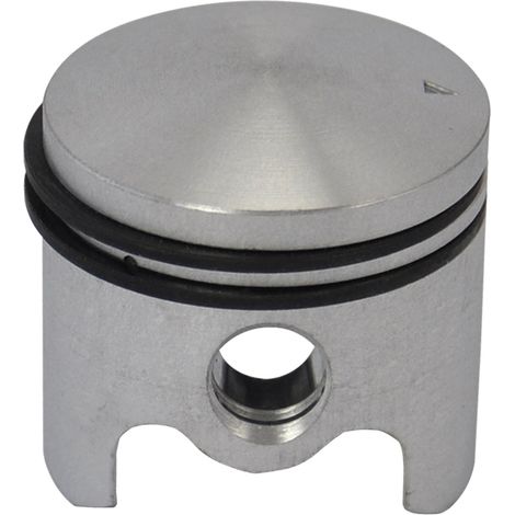 PISTONE CON FASCIA per decesp. Lif PG430/430W  - LIF