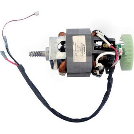 MOTEUR COMPLET POUR PETIT ELECTROMENAGER KENWOOD - KW710630
