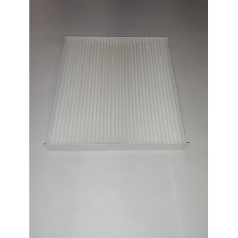 FILTRE CABINE - BALDWIN - AFC09059