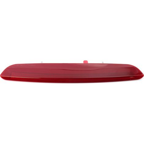 High-quality third brake light, easy to install, replacement for RENEGADE 2015-2020 (1/5)