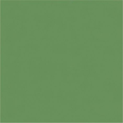 Ton-sur-ton wallpaper wall Profhome 307291 non-woven wallpaper slightly textured Ton-sur-ton matt green 22.26 m2 (239.6 ft) (1/4)