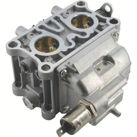 Carburateur HONDA 16100Z0N815 (1/2)