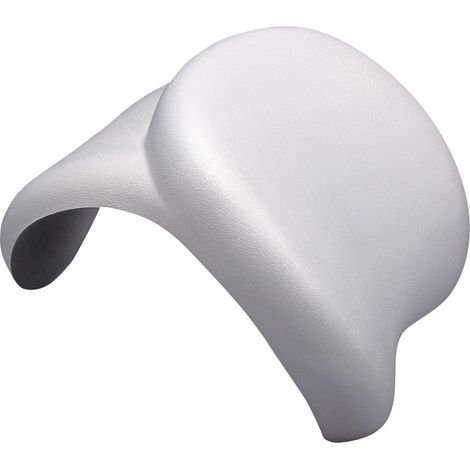 Appuie-tête de spa PU Infinite Spa (1/3)