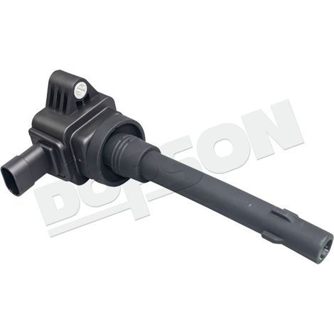 Chery Tiggo F01R00A104 D4G15B3705110 Zündspule für hocheffiziente Chery Tiggo Zündung (Chery Tiggo Zündspule/Einheit) (1/4)