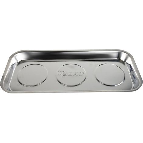 Bol magnético rectangular 158x358mm (12) (1/3)