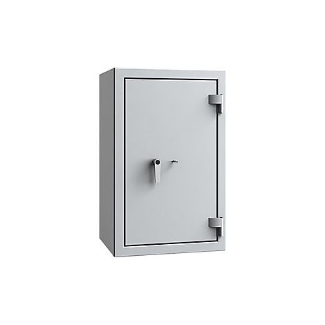 kaiserkraft  Armadio portavalori  classe VdS N/0  LFS 30 P 