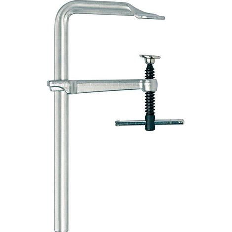 STRETTOIO FALEGNAME 600X120 MM
