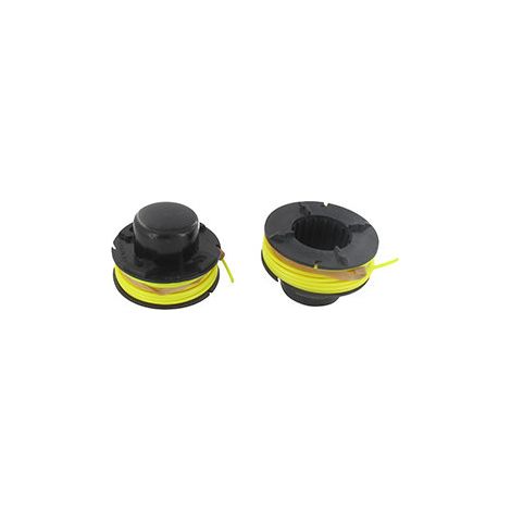 LINEA TAGLIABORDI A BOBINA RIF 1606832 COMPATIBILE McCULLOCH