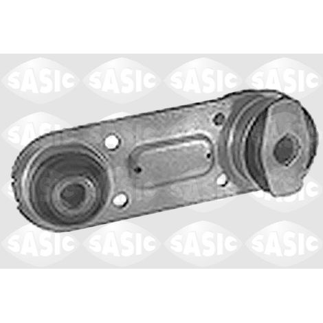 Support moteur Sasic 4001779 RENAULT 8200000003 8200371093