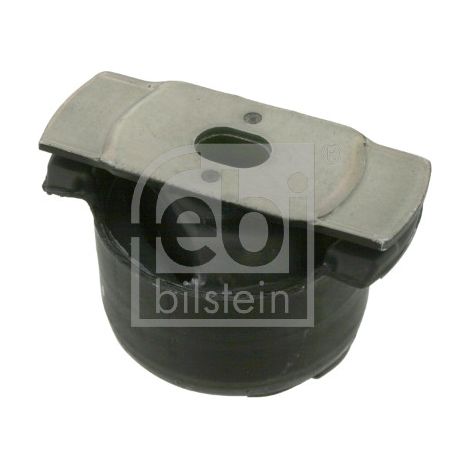 DOUILLE 23317 FEBI