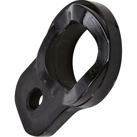Camma a cerniera originale - Frigorifero, congelatore - SAMSUNG - 305790