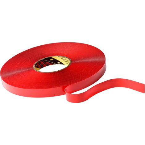 3M  4910F12 Klebeband  Transparent (L x B) 33 m x 12 mm 1 St.