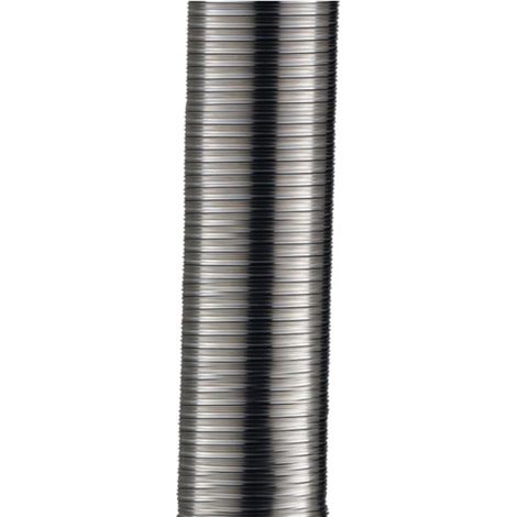 Adaptateur sur buse 150 à 150 POUJOULAT - 45150065