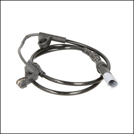 Sensore freno anteriore per bmw x5 (e70) dal 2006-2013 (1/3)