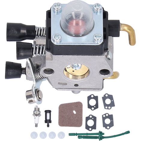 Aspirateur anti-acariens portable sans fil léger main nettoyeur poussière pour maison matelas voiture vert (1/5)