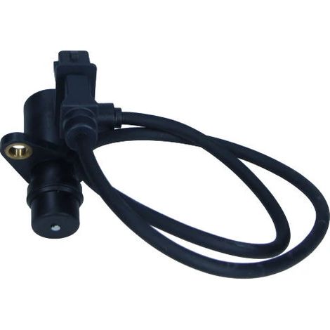 MAXGEAR 24-0128 Capteur PMH pour VOLKSWAGEN PASSAT, GOLF, VENTO (1/2)