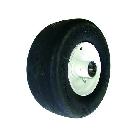 Rad SCAG 482503 - 13 x 500 x 6