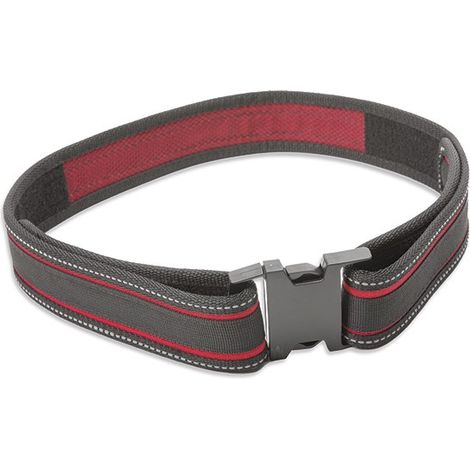 Schnell verstellbarer Gürtel DOGHER 075-010