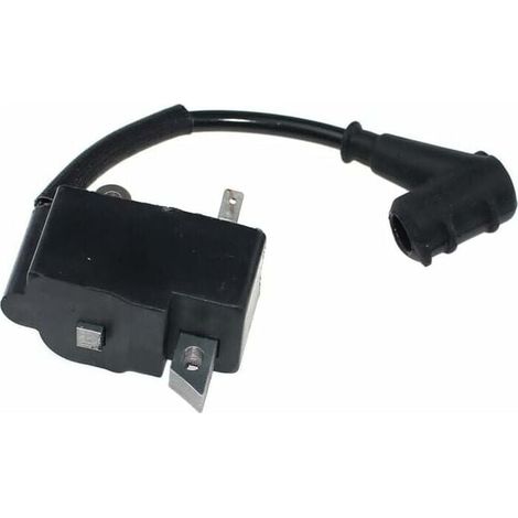 Bobine d'allumage pour tronçonneuse Stihl MS180 MS170 MS180 2-Mix 1130 400 1308 H536 (1/5)